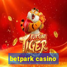 betpark casino